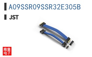 A09SSR09SSR32E305B
