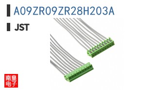 A09ZR09ZR28H203A