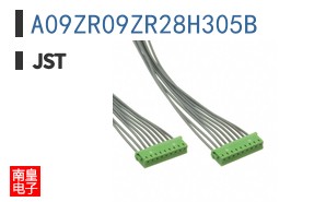 A09ZR09ZR28H305B