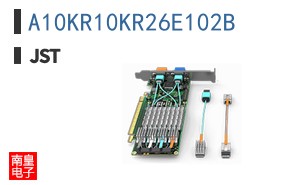 A10KR10KR26E102B