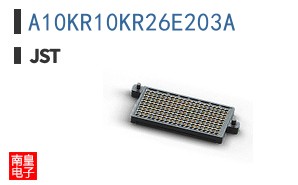 A10KR10KR26E203A