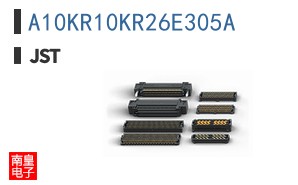 A10KR10KR26E305A