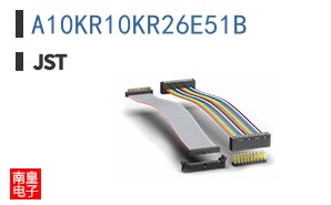 A10KR10KR26E51B
