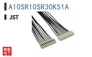A10SR10SR30K51A