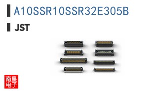 A10SSR10SSR32E305B