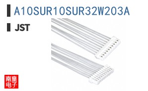 A10SUR10SUR32W203A