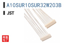 A10SUR10SUR32W203B