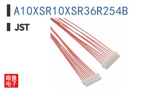 A10XSR10XSR36R254B