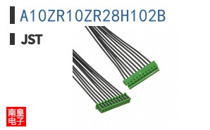 A10ZR10ZR28H102B