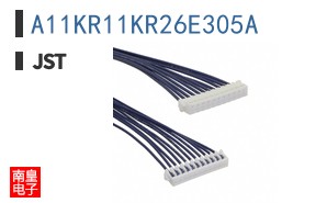 A11KR11KR26E305A