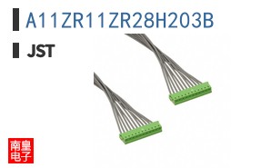 A11ZR11ZR28H203B