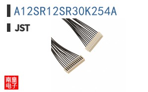 A12SR12SR30K254A