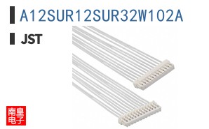 A12SUR12SUR32W102A