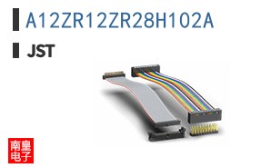A12ZR12ZR28H102A