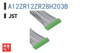A12ZR12ZR28H203B
