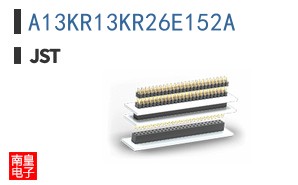 A13KR13KR26E152A