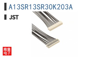 A13SR13SR30K203A