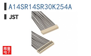 A14SR14SR30K254A
