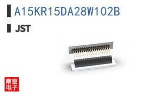 A15KR15DA28W102B