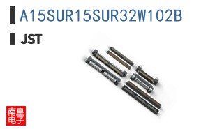 A15SUR15SUR32W102B