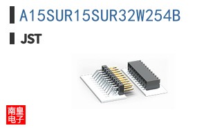 A15SUR15SUR32W254B