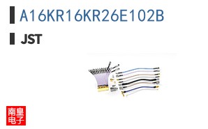 A16KR16KR26E102B