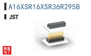 A16XSR16XSR36R295B