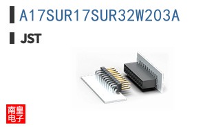 A17SUR17SUR32W203A