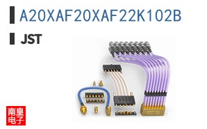 A20XAF20XAF22K102B