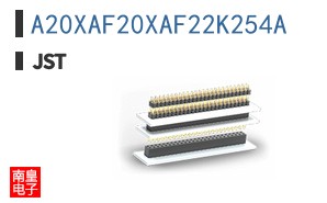 A20XAF20XAF22K254A