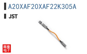 A20XAF20XAF22K305A