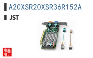 A20XSR20XSR36R152A