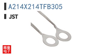 A214X214TFB305