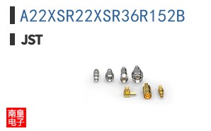 A22XSR22XSR36R152B