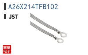 A26X214TFB102