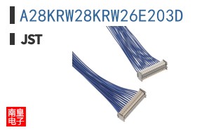 A28KRW28KRW26E203D
