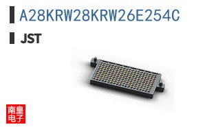 A28KRW28KRW26E254C