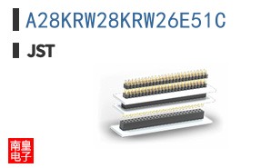 A28KRW28KRW26E51C