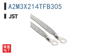 A2M3X214TFB305