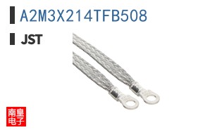 A2M3X214TFB508