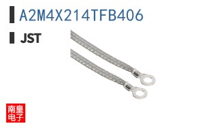 A2M4X214TFB406