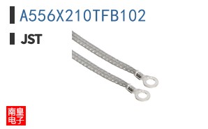A556X210TFB102