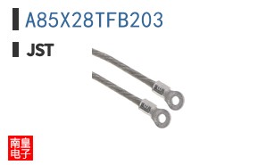 A85X28TFB203