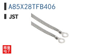 A85X28TFB406