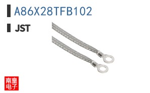 A86X28TFB102