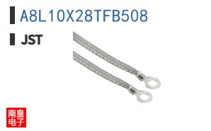 A8L10X28TFB508