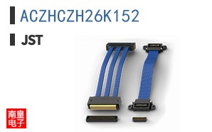 ACZHCZH26K152