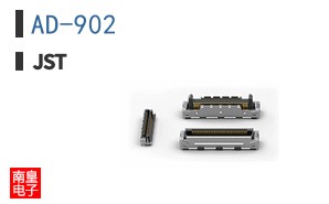 AD-902