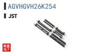 AGVHGVH26K254