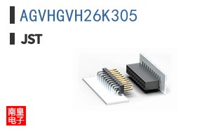 AGVHGVH26K305